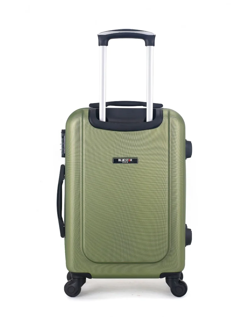 Handgepäck - Koffer 55cm BUCAREST