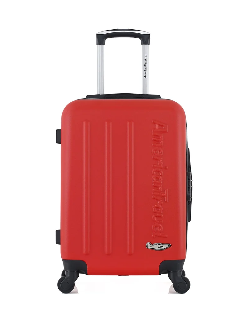 Handgepäck - Koffer 55cm BRONX