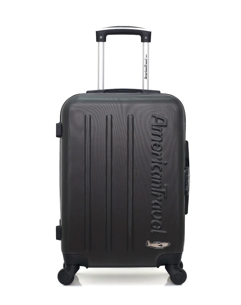 Handgepäck - Koffer 55cm BRONX