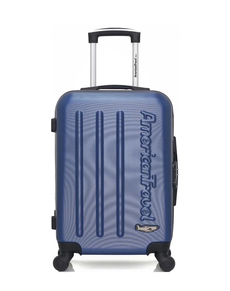 Handgepäck - Koffer 55cm BRONX