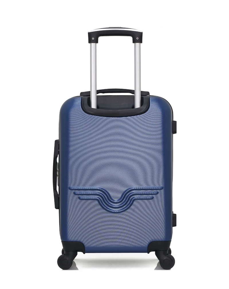 Handgepäck - Koffer 55cm BRONX