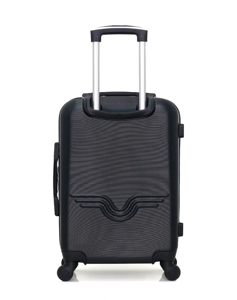 Handgepäck - Koffer 55cm BRONX