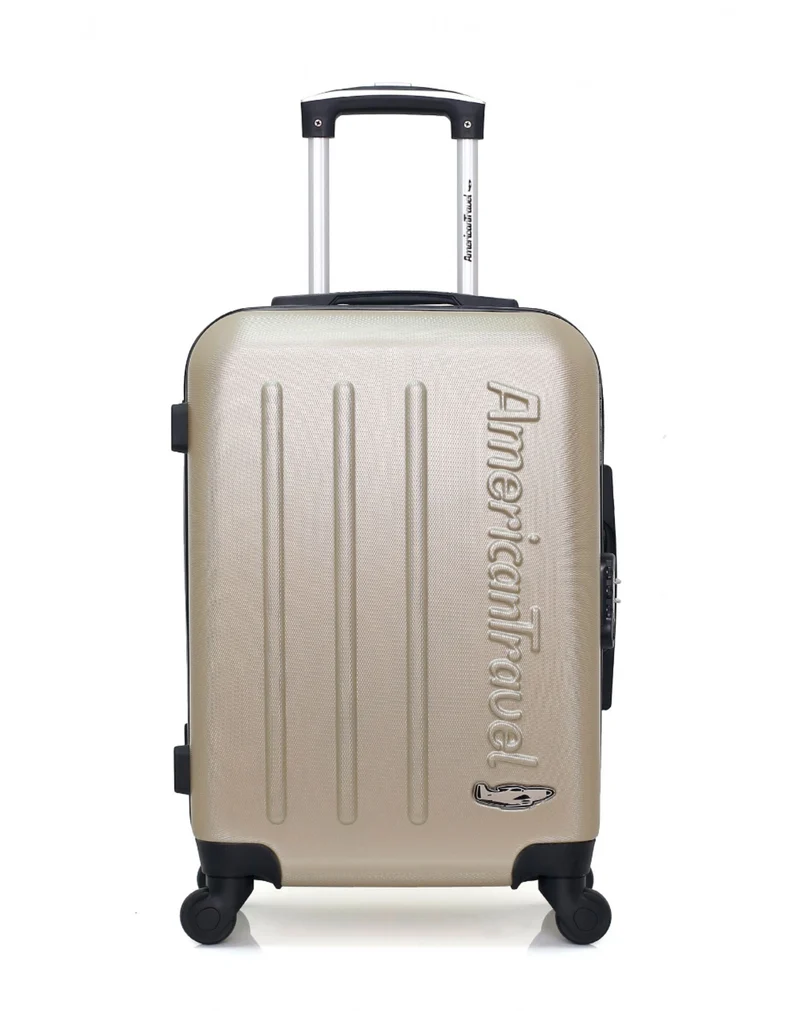 Handgepäck - Koffer 55cm BRONX