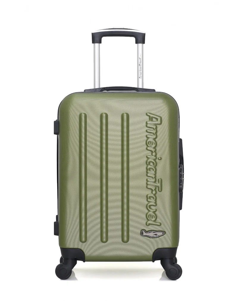 Handgepäck - Koffer 55cm BRONX
