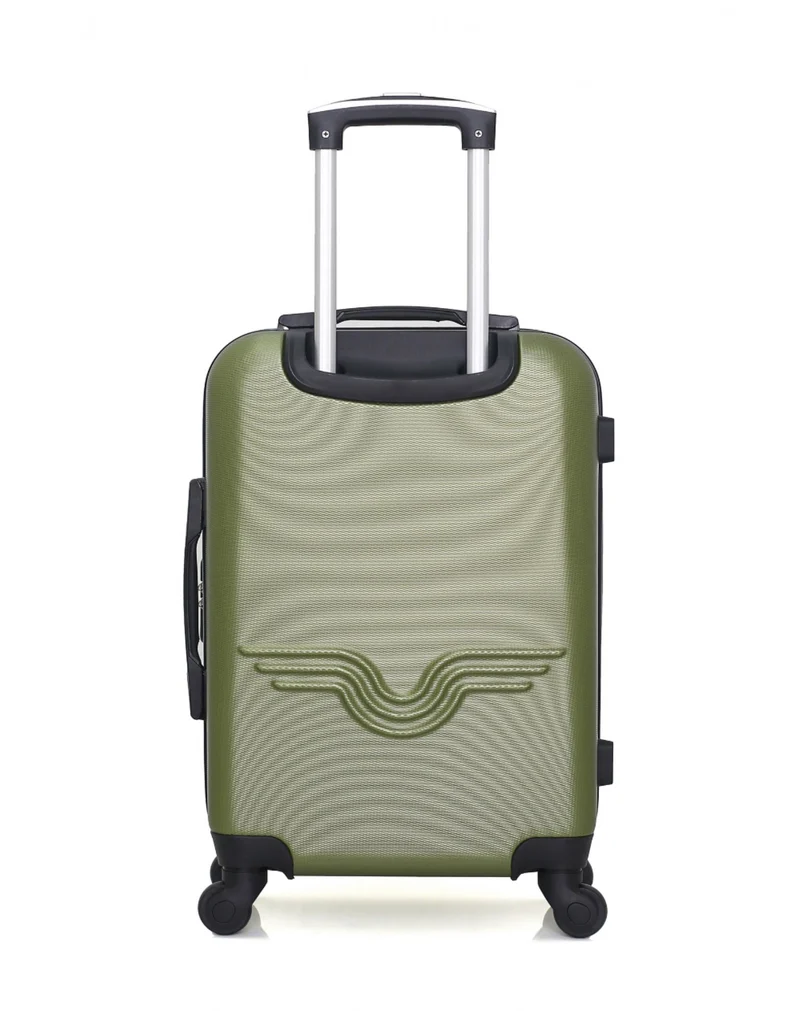 Handgepäck - Koffer 55cm BRONX