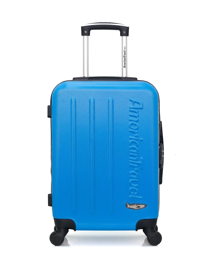 Handgepäck - Koffer 55cm BRONX