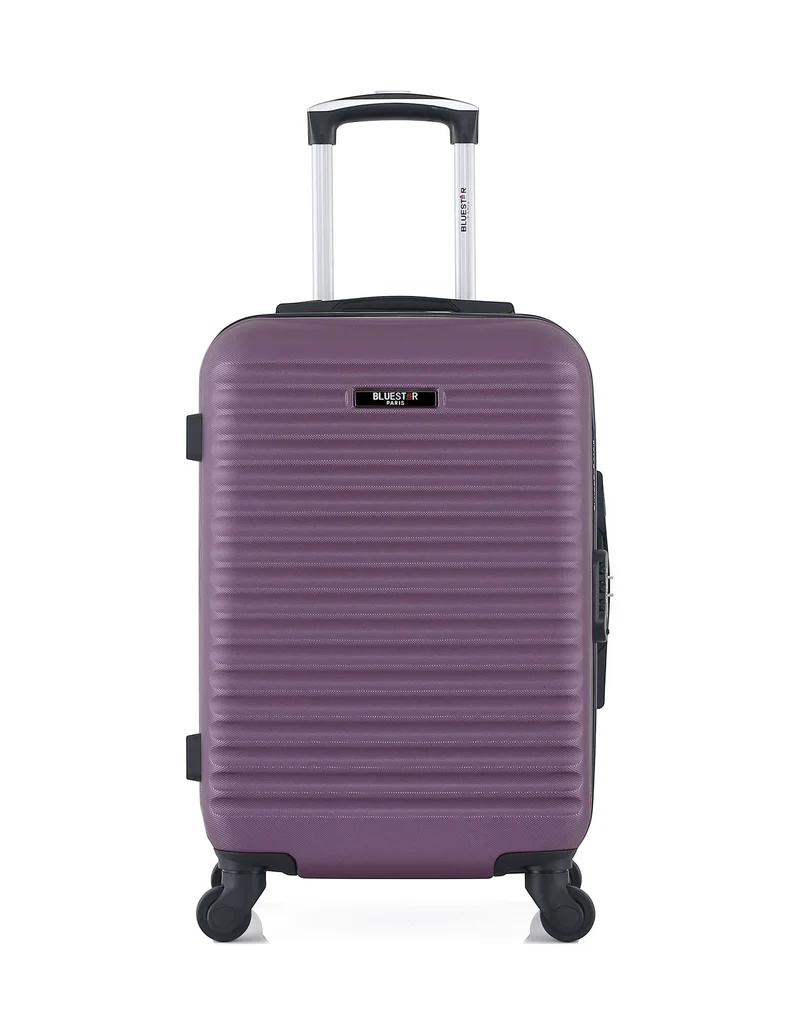 Handgepäck - Koffer 55cm BRAZILIA