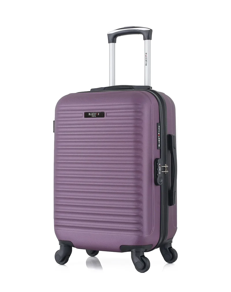 Handgepäck - Koffer 55cm BRAZILIA