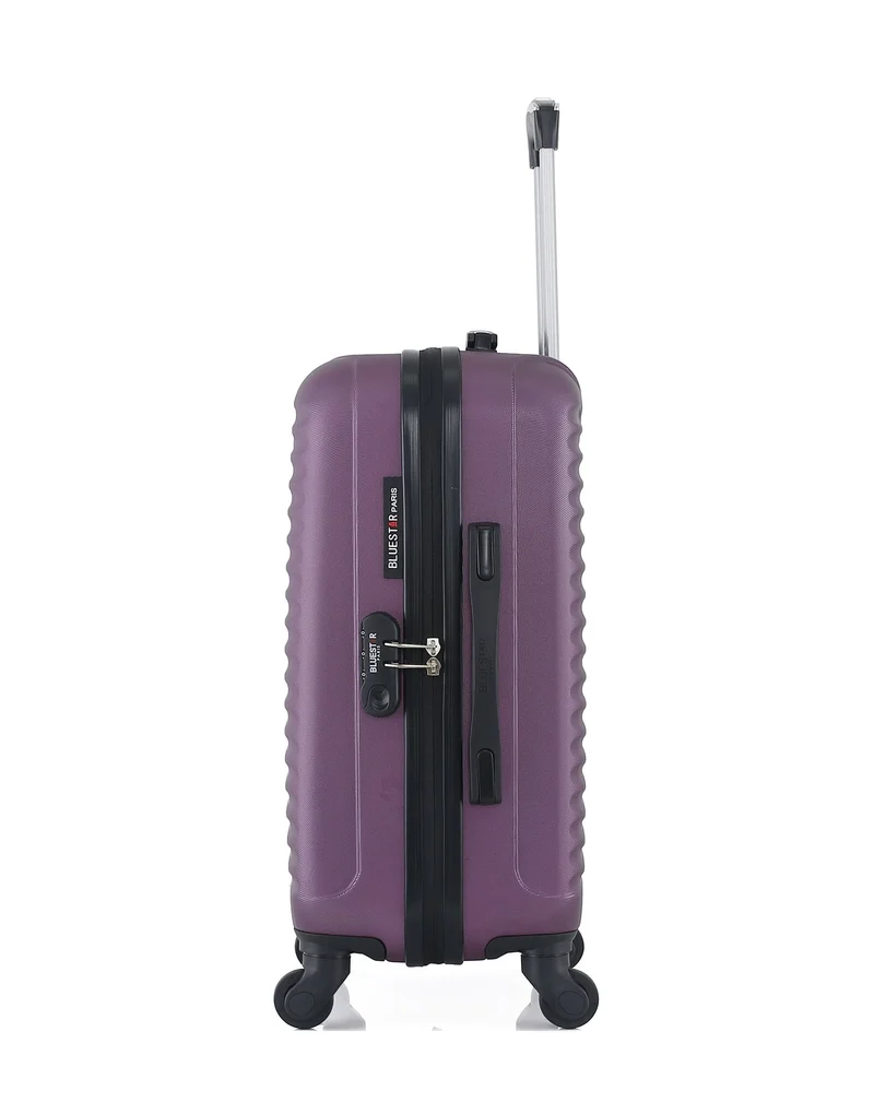 Handgepäck - Koffer 55cm BRAZILIA
