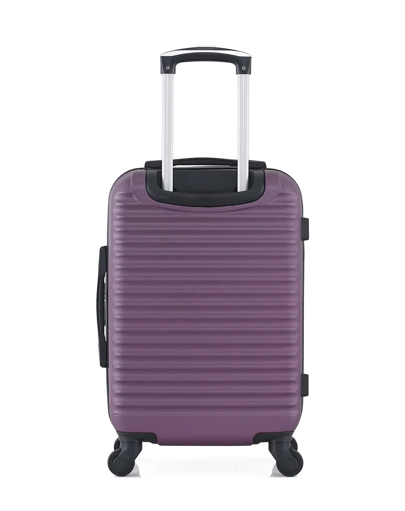 Handgepäck - Koffer 55cm BRAZILIA