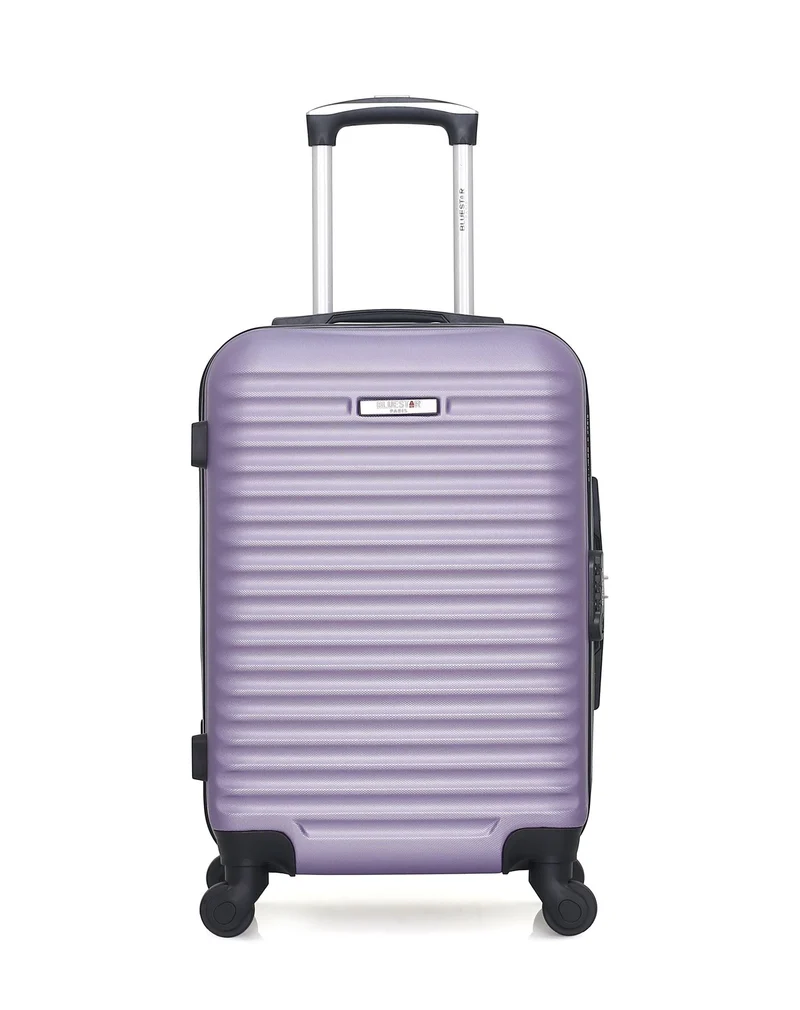 Handgepäck - Koffer 55cm BRAZILIA
