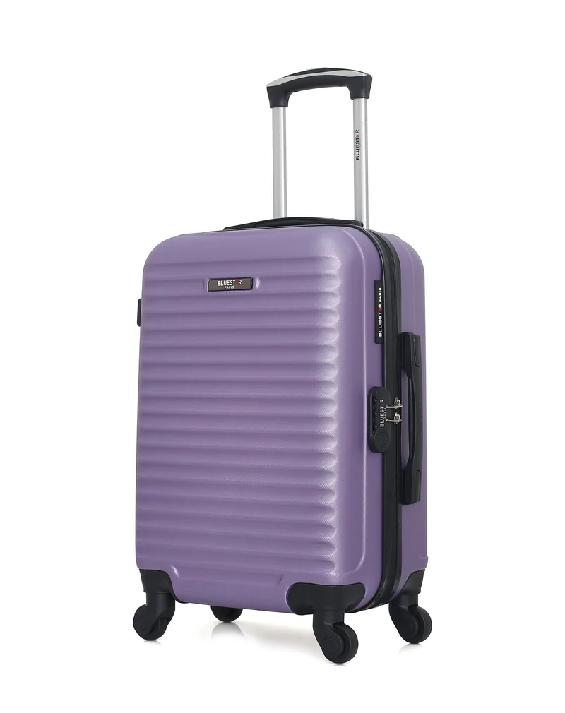 Handgepäck - Koffer 55cm BRAZILIA