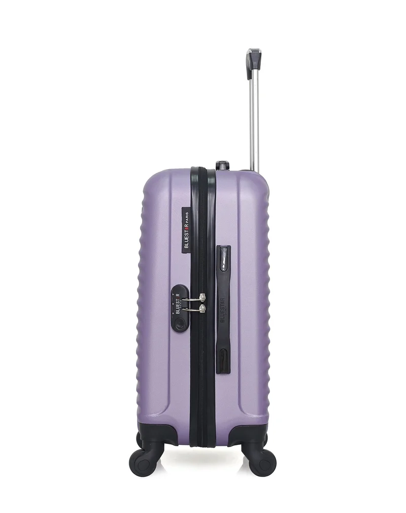 Handgepäck - Koffer 55cm BRAZILIA