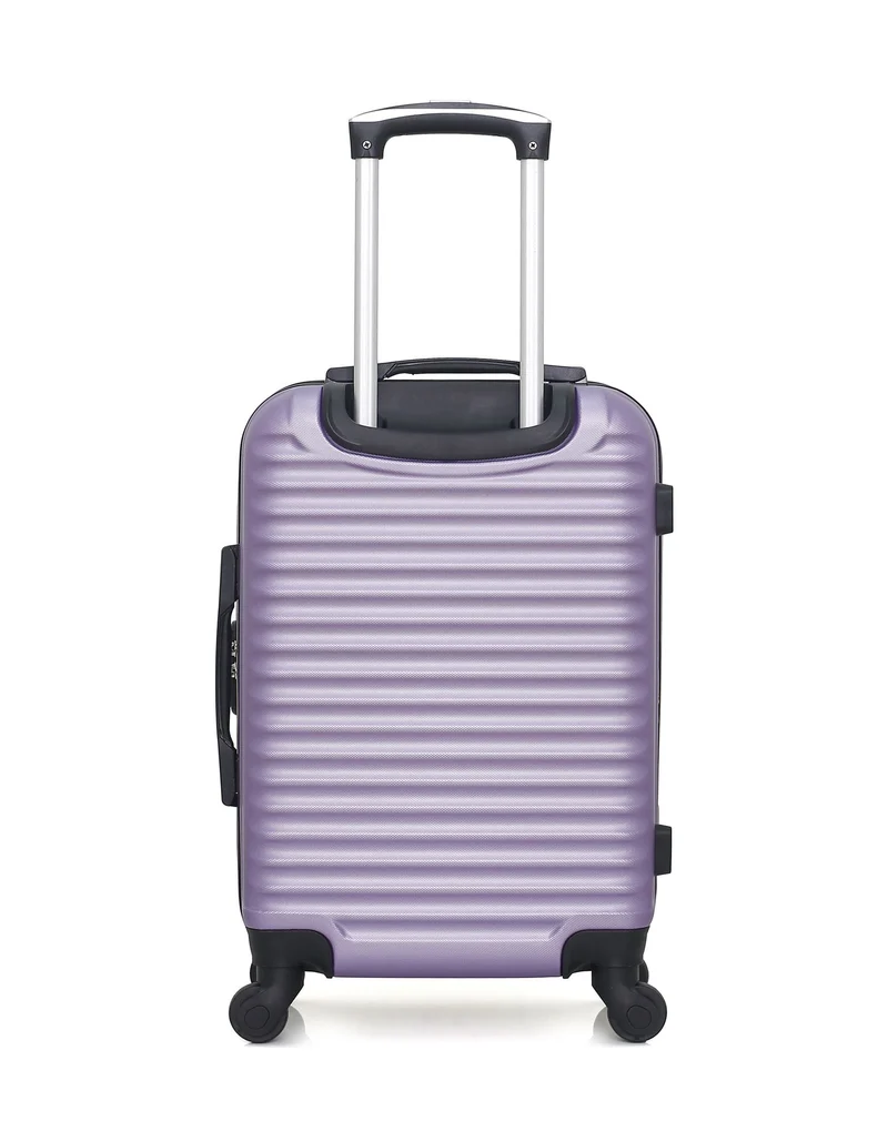 Handgepäck - Koffer 55cm BRAZILIA