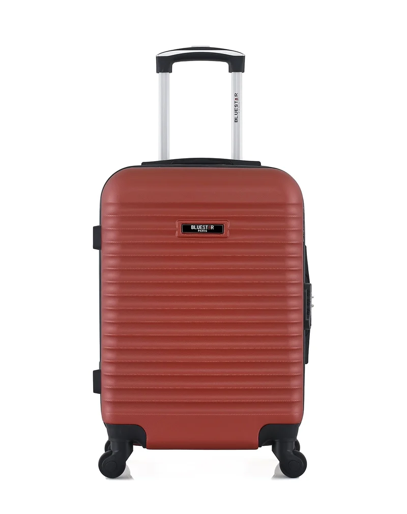 Handgepäck - Koffer 55cm BRAZILIA