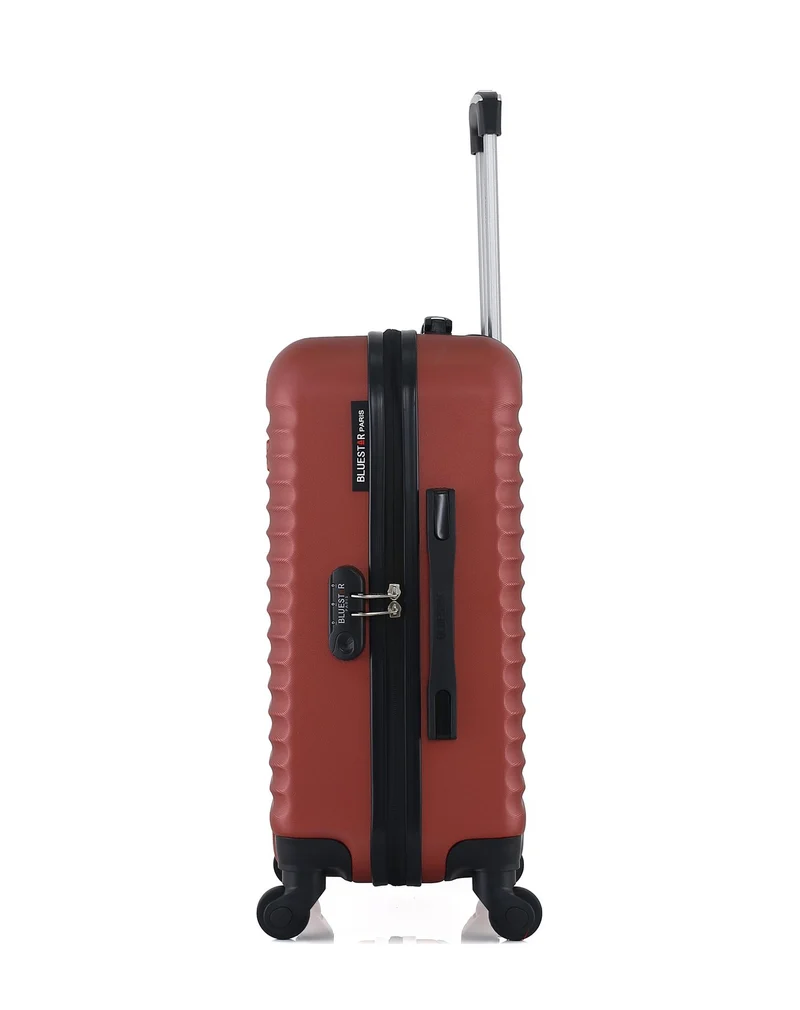 Handgepäck - Koffer 55cm BRAZILIA