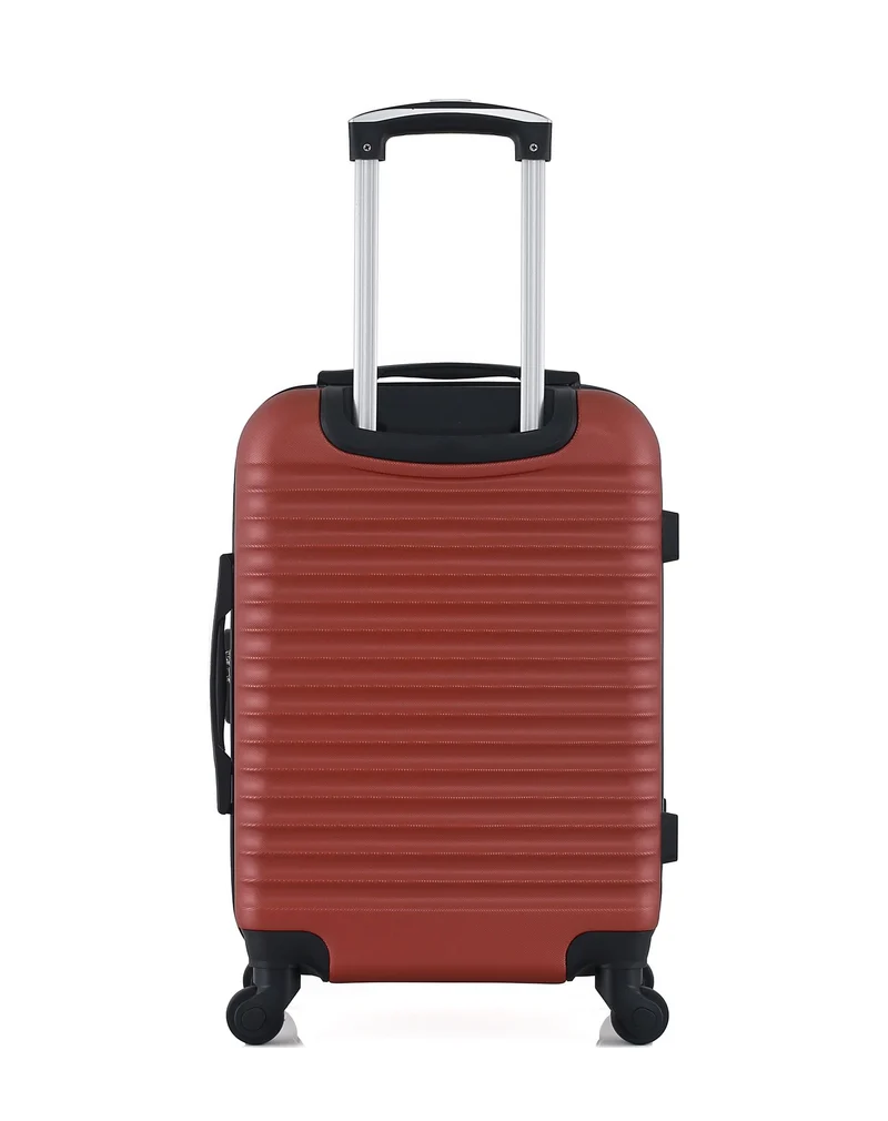 Handgepäck - Koffer 55cm BRAZILIA