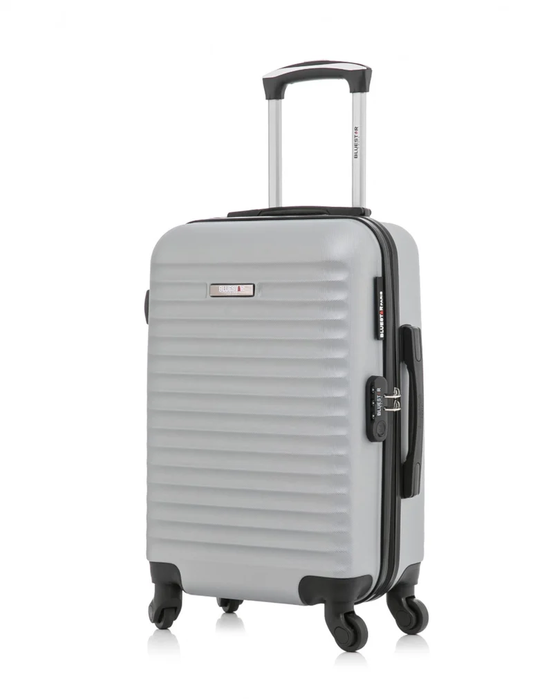 Handgepäck - Koffer 55cm BRAZILIA