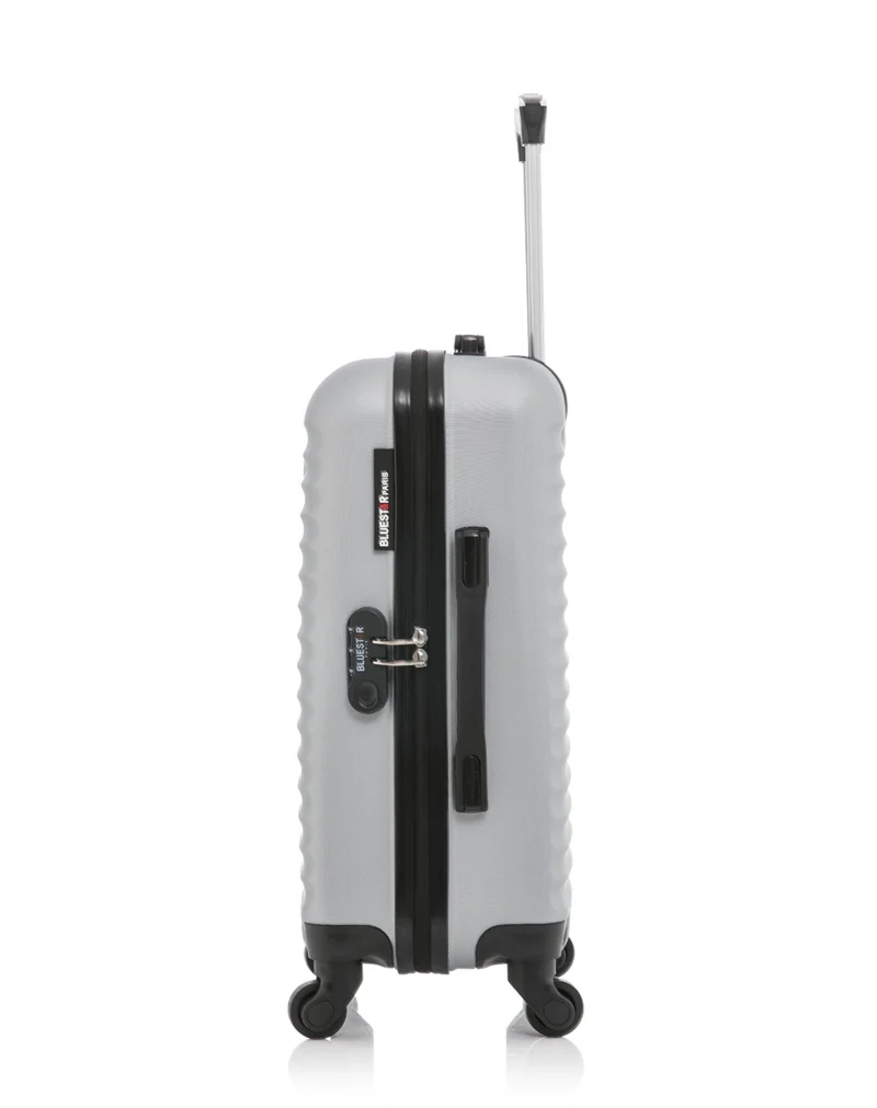 Handgepäck - Koffer 55cm BRAZILIA