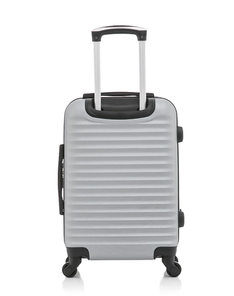 Handgepäck - Koffer 55cm BRAZILIA