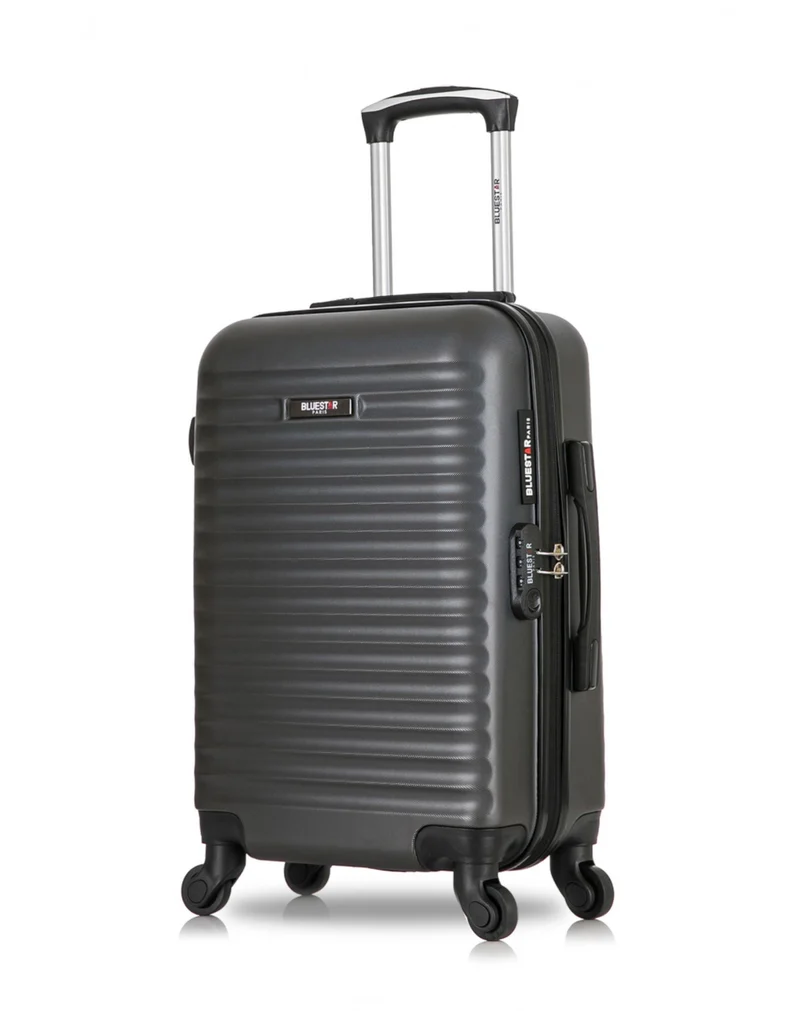 Handgepäck - Koffer 55cm BRAZILIA