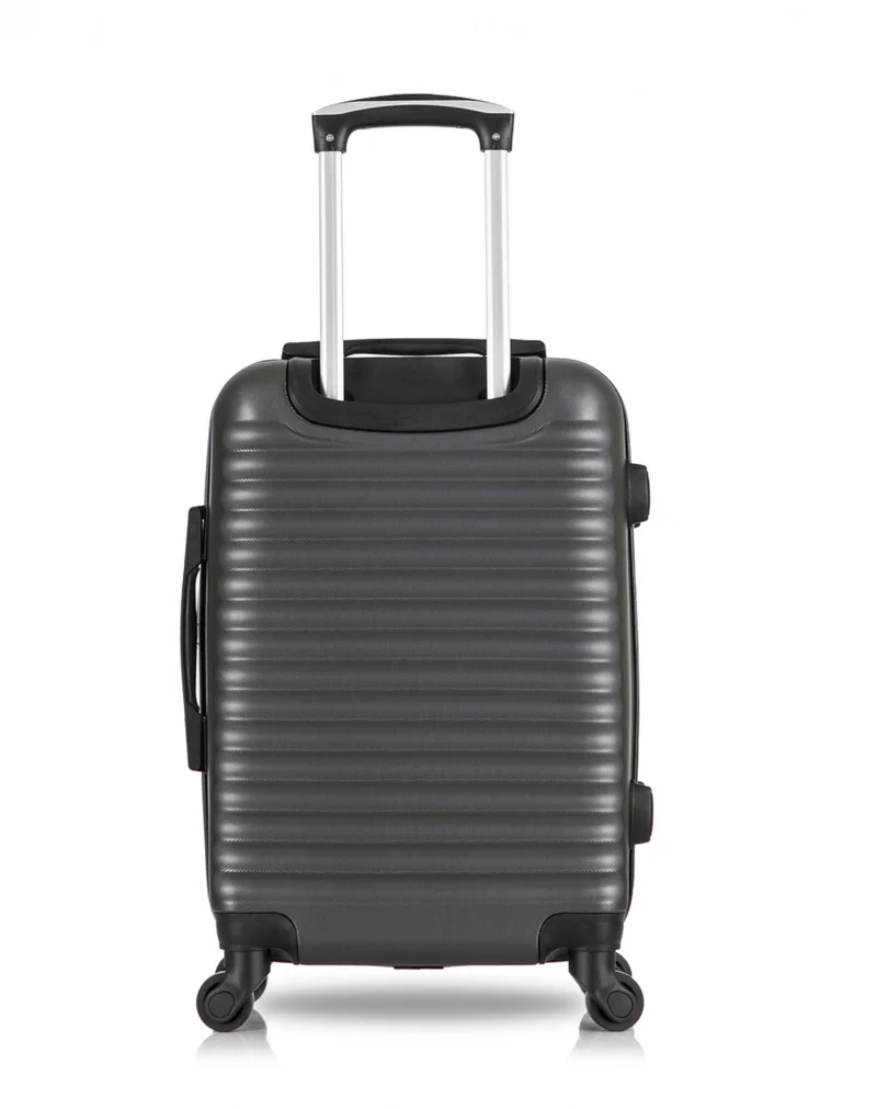 Handgepäck - Koffer 55cm BRAZILIA