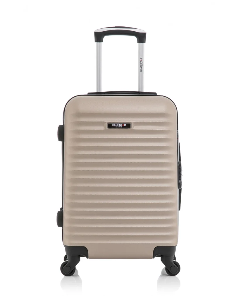 Handgepäck - Koffer 55cm BRAZILIA