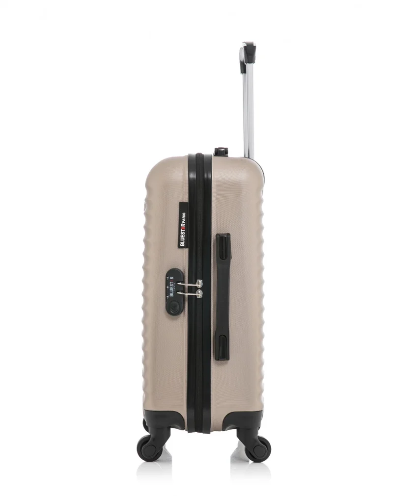 Handgepäck - Koffer 55cm BRAZILIA