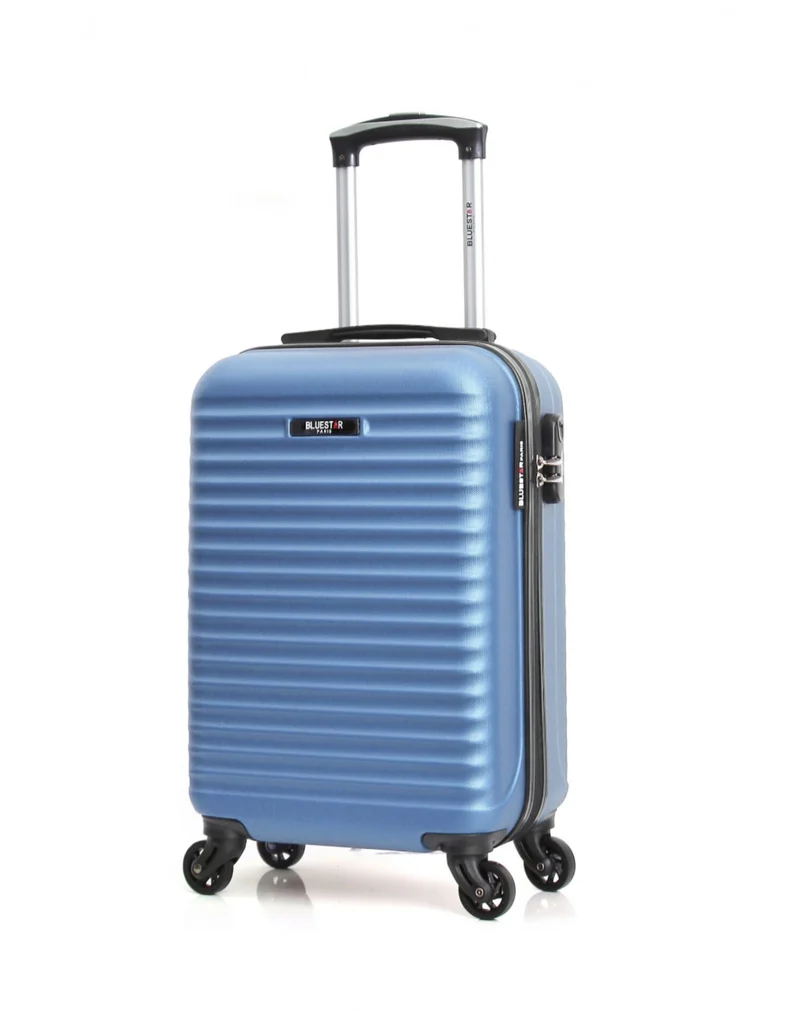 Handgepäck - Koffer 55cm BRAZILIA