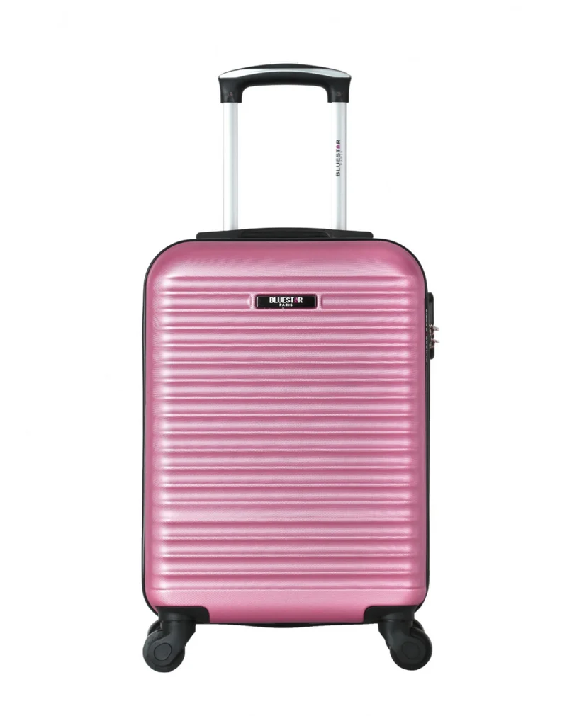 Handgepäck - Koffer 55cm BRAZILIA