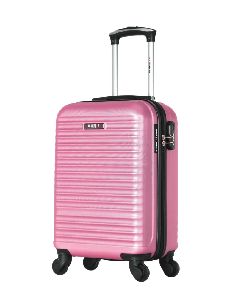 Handgepäck - Koffer 55cm BRAZILIA