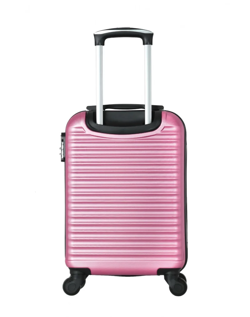 Handgepäck - Koffer 55cm BRAZILIA