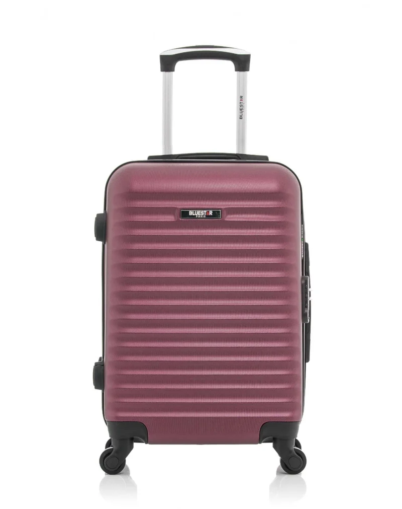 Handgepäck - Koffer 55cm BRAZILIA