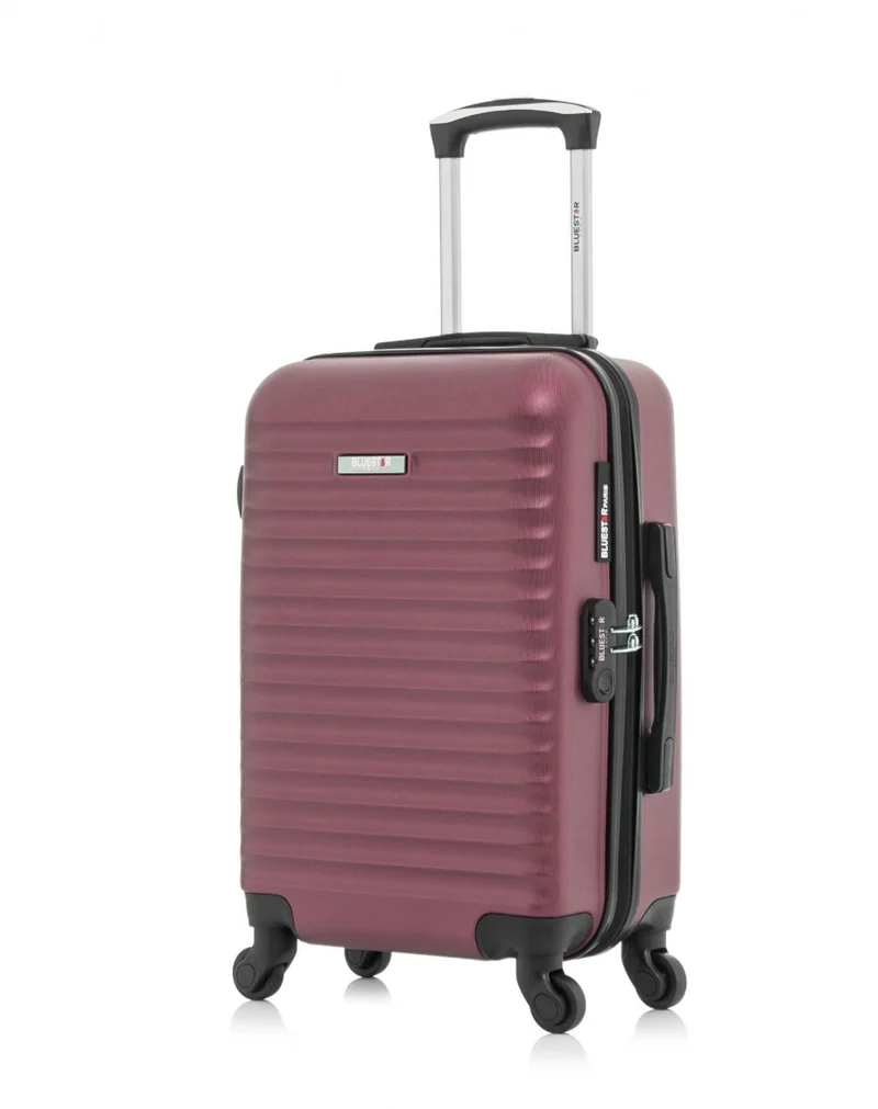 Handgepäck - Koffer 55cm BRAZILIA