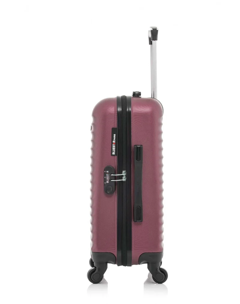 Handgepäck - Koffer 55cm BRAZILIA