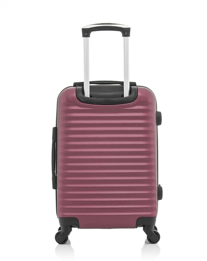 Handgepäck - Koffer 55cm BRAZILIA