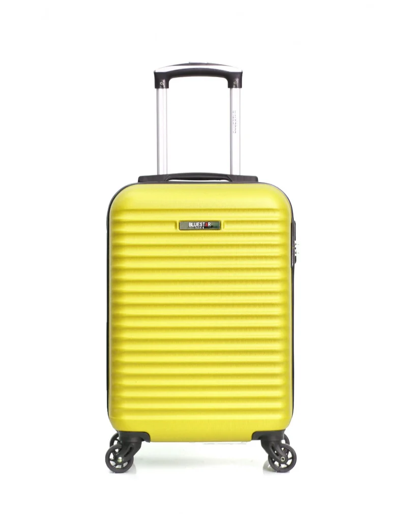 Handgepäck - Koffer 55cm BRAZILIA