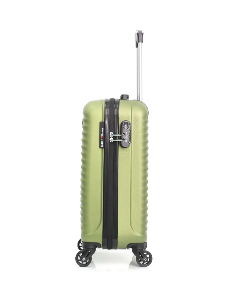 Handgepäck - Koffer 55cm BRAZILIA