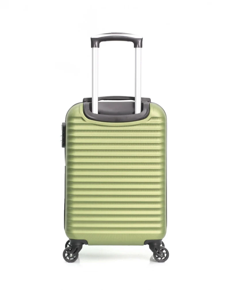Handgepäck - Koffer 55cm BRAZILIA