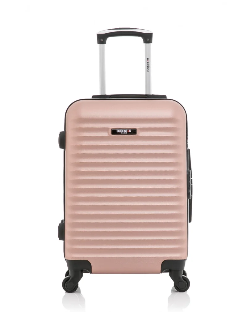 Handgepäck - Koffer 55cm BRAZILIA
