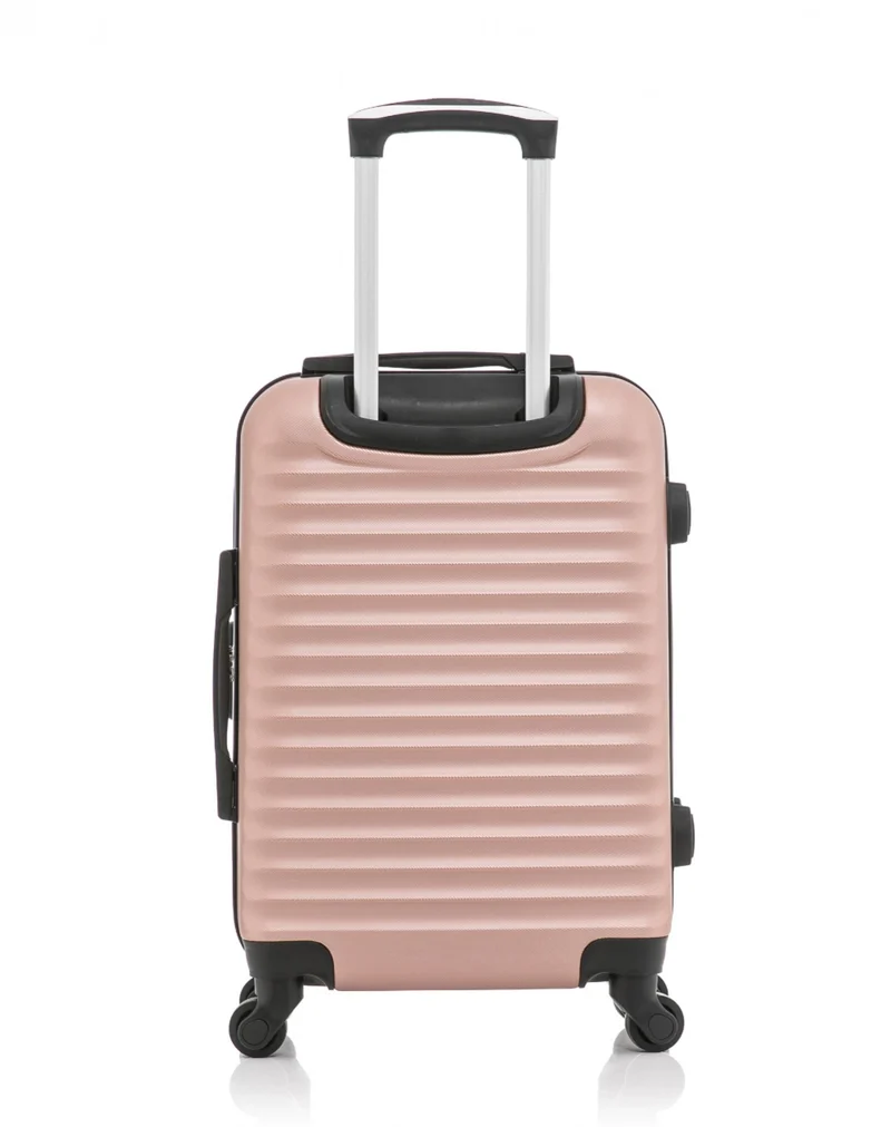 Handgepäck - Koffer 55cm BRAZILIA