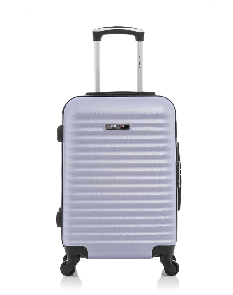 Handgepäck - Koffer 55cm BRAZILIA