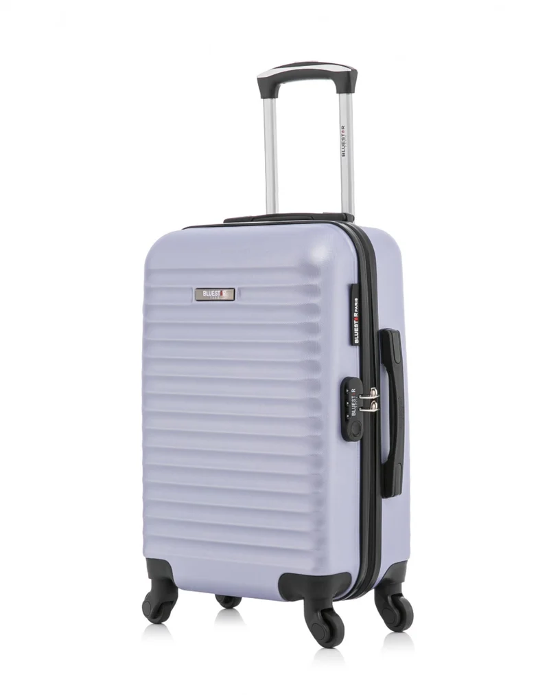 Handgepäck - Koffer 55cm BRAZILIA