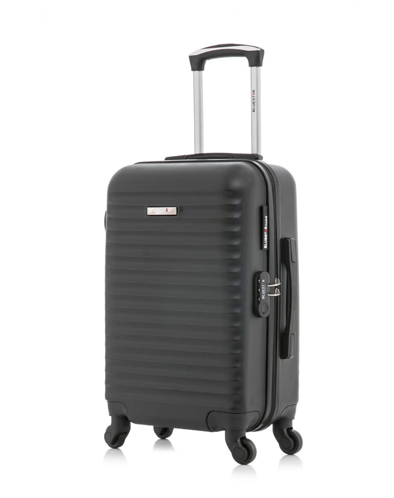 Handgepäck - Koffer 55cm BRAZILIA