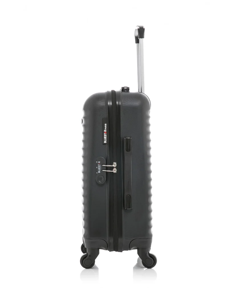 Handgepäck - Koffer 55cm BRAZILIA