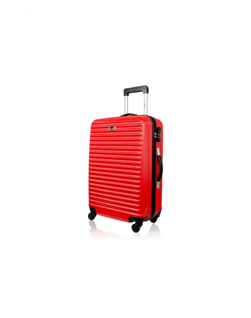 Handgepäck - Koffer 55cm BRAZILIA
