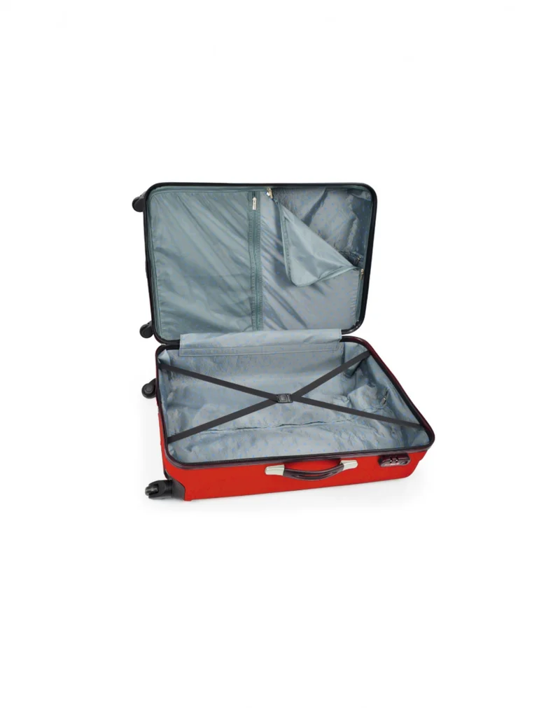Handgepäck - Koffer 55cm BRAZILIA