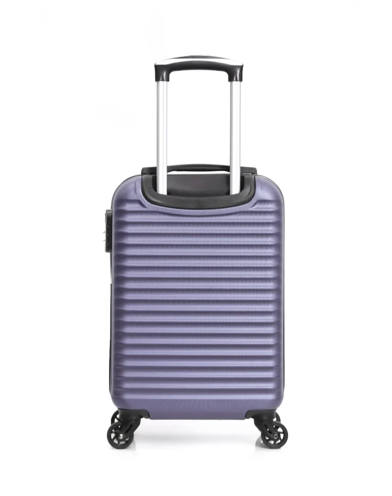 Handgepäck - Koffer 55cm BRAZILIA