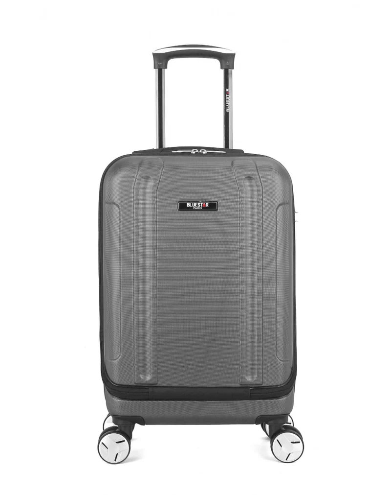 Handgepäck - Koffer 55cm BALTIMORE