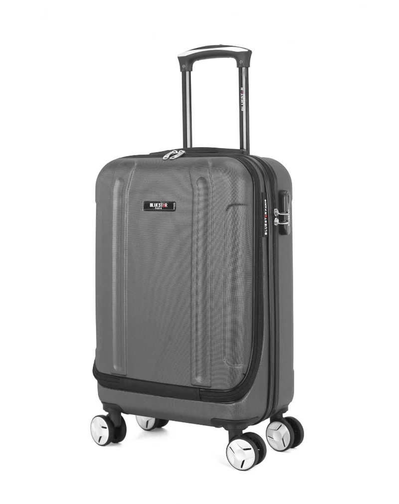 Handgepäck - Koffer 55cm BALTIMORE